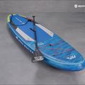 Aqua Marina Beast 3.2m μπλε σανίδα SUP BT-21BEP 12