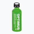  Μπιτόνια καυσίμου Optimus Fuel Bottle 600 ml green