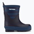 Tretorn Granna navy blue παιδικά γαλότσες 47265408420 2