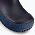 Tretorn Granna navy blue παιδικά γαλότσες 47265408420 7