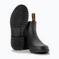 Γαλότσες Tretorn Chelsea Classic black/ harvest 4