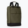 Σακίδιο πλάτης Tretorn Wings Flexpack 13 l forest green 2