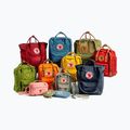 Fjällräven Kanken 560 σακίδιο πεζοπορίας navy 5