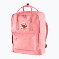 Fjällräven Kanken 16 l σακίδιο πεζοπορίας ροζ 2