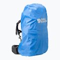 Κάλυμμα βροχής Fjällräven Rain Cover 20-35 l un blue