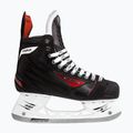 Ανδρικά πατίνια χόκεϊ CCM JetSpeed RBZ SR D μαύρο