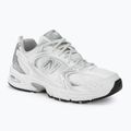 Παπούτσια New Balance 530 white MR530EMA