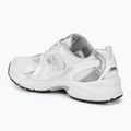 Παπούτσια New Balance 530 white MR530EMA 3