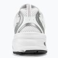 Παπούτσια New Balance 530 white MR530EMA 6