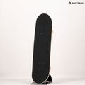 Playlife Tribal Siouxie κλασικό skateboard 880290 9