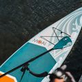 Σανίδα SUP MOAI 12'6" M-21126 12