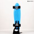 Playlife Vinylboard μπλε skateboard 880318 9