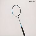 YONEX ρακέτα μπάντμιντον Astrox 88 S PRO μαύρο 8