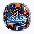 Zoggs Splash Balls 3 τεμάχια ναυτικό μπλε 465377 2