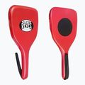 Στόχοι προπόνησης Cleto Reyes Punching Paddles red 2