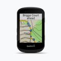 Μετρητής ποδηλάτων Garmin Edge 530 μαύρο 010-02060-01 4