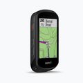 Μετρητής ποδηλάτων Garmin Edge 530 μαύρο 010-02060-01 6