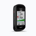 Μετρητής ποδηλάτων Garmin Edge 530 μαύρο 010-02060-01 8