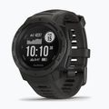 Ρολόι Garmin Instinct γραφίτης 010-02064-00