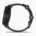 Ρολόι Garmin Instinct γραφίτης 010-02064-00 5