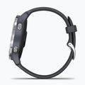 Ρολόι Garmin Venu γκρι 010-02173-03 5