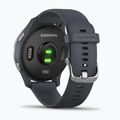 Ρολόι Garmin Venu γκρι 010-02173-03 6