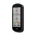 Garmin Edge 1030 Plus μετρητής ποδηλάτου μαύρο 010-02424-10