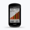 Garmin Edge 1030 Plus μετρητής ποδηλάτου μαύρο 010-02424-10 3