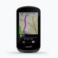 Garmin Edge 1030 Plus μετρητής ποδηλάτου μαύρο 010-02424-10 5