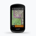 Garmin Edge 1030 Plus μετρητής ποδηλάτου μαύρο 010-02424-10 6