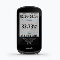 Garmin Edge 1030 Plus μετρητής ποδηλάτου μαύρο 010-02424-10 8