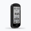 Garmin Edge 1030 Plus μετρητής ποδηλάτου μαύρο 010-02424-10 10