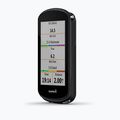 Garmin Edge 1030 Plus Bundle μετρητής ποδηλάτων μαύρο 010-02424-11 2