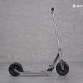 Razor A5 Air scooter ασημί 13073090 5