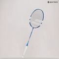 Babolat 22 Satelite Origin Essential Strung FC ρακέτα μπάντμιντον μπλε 191369 11