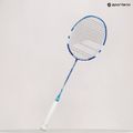 Babolat 22 Satelite Origin Lite Strung FC ρακέτα μπάντμιντον κίτρινη 191378 11