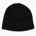 Ανδρικό Vans Mn Core Basics Beanie μαύρο 3