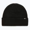 Ανδρικό Vans Mn Core Basics Beanie μαύρο