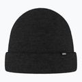 Vans Mn Core Basics Beanie μαύρη ερείκη