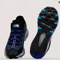 Ανδρικές μπότες πεζοπορίας The North Face Vectiv Taraval Futurelight navy blue NF0A5LWTMG71 12