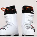 Παιδικές μπότες σκι Rossignol Hero Jr 65 white 8