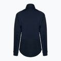 Γυναικείο softshell μπουφάν ODLO Brensholmen navy blue 612661 2