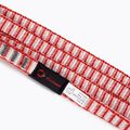 Mammut Crocodile Sling 13.0 ταινία αναρρίχησης κόκκινη 2