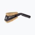 Βούρτσα Mammut Sloper Brush black 2