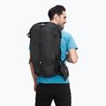 Σακίδιο πεζοπορίας Mammut Ducan Spine 28-35 l black 9