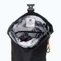 Mammut Xeron 15 l σακίδιο πεζοπορίας μαύρο 4