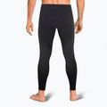 Ανδρικό θερμικό παντελόνι ODLO Performance Warm Bl Bottom Long black keystyle 2