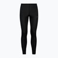 Γυναικείο θερμικό παντελόνι ODLO Active Warm Bl Bottom Long black 3