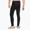 Ανδρικό θερμικό παντελόνι ODLO Active Warm Bl Bottom Long black 2