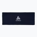 ODLO Polyknit Light Eco κεφαλόδεσμος navy blue 762690/20731 2